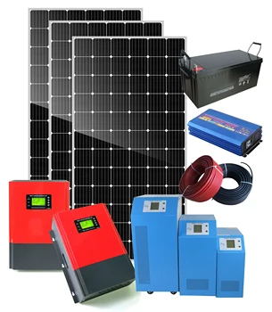 10kw slnečnej energie použitý systém mono 300w solárny panel kvalitné,