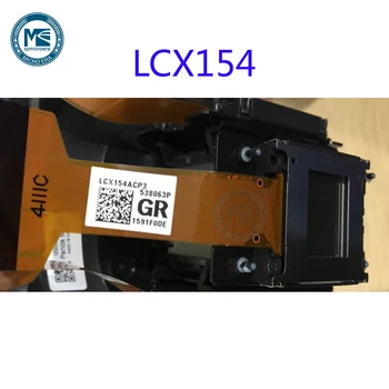1pc Pre SONY projektor LCD panel model LCX154