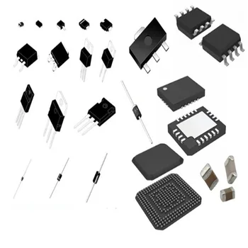 1pieces/veľa N TP-7100 IC