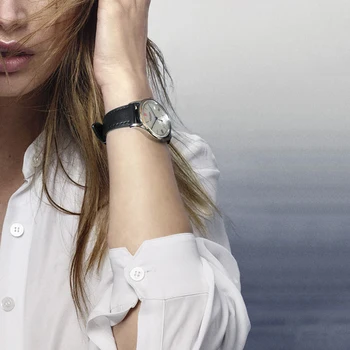 2019 AGELOCER slávny Švajčiarsky značka mužské hodinky luxusné pánske automatické hodinky z nerezovej ocele náramok originálny darček hodinky box