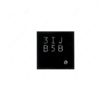 30pcs/veľa U3610 Kompas gravitácie IC chip pre iphone 8 8p