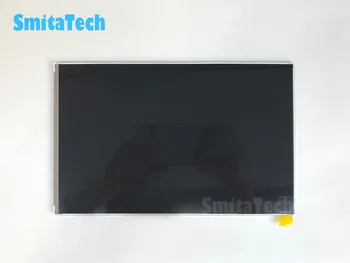 9.6 palcový LCD displej TV096WXM-NS0 TV096WXM-NS1 pre tablety