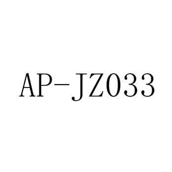 AP-JZ033