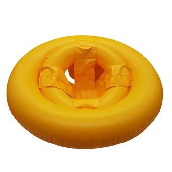 Bazén vodné hračky baby plávanie kruhu plávajúce Doska dieťa waterBaby Plávať, Plávať Krúžok