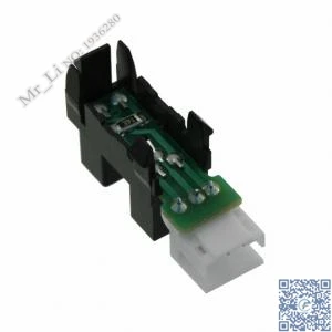 EE-SX3239-P2 Senzor (Mr_Li)