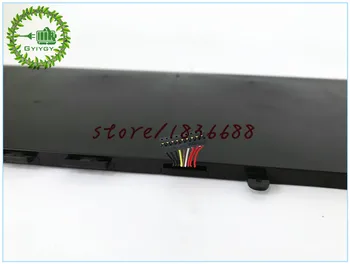 GYIYGY 7.4 V 45Wh AA-PBYN4AB notebook batéria pre SAMSUNG Ultrabook Np530u3c Np530u3b Np-530u3b Np-530u3c