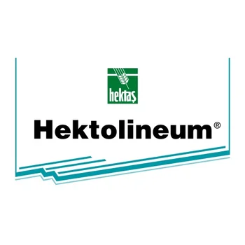 Hektolineum® 17 Lt. (700 g/L Minerálne yağ)