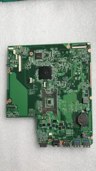 KEFU DALZ3BMB6E0 základnej Dosky od spoločnosti Lenovo Z585 Notebook Doske FS1 AMD DDR3 Test Práca