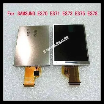 LCD Displej pre Samsung ES70 ES71 ES73 ES75 ES78 PL100 TL205 PL101 SL600
