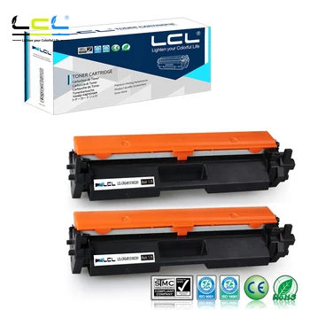 LCL 051 CRG051 CRG-051 2168C001 (2-Pack Black) Tonerom Kompatibilný pre canon ImageCLASS LBP162dw/MF267dw/MF269dw/LBP160