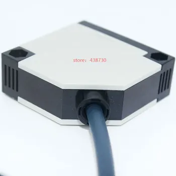 M2, reflexné optické prepínanie E3JK-DS30M1 infračervený senzor 12-24V220 univerzálny vzdialenosti 30 cm