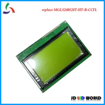 MGLS240128T-HT-B-CCFL(MGLS240128T-77) kompatibilný LCD displej