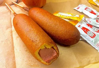 Muffin hot dog stroj;hot dog Rúra,Vafle Psa Baker