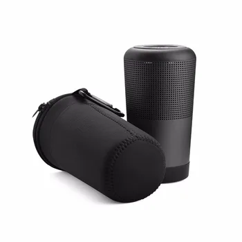 Nové pre Bose Soundlink Točí Bluetooth Reproduktor Ochranné puzdro Mäkké Shockproof Vonkajšie Lezenie Ochranné Puzdro Tašky
