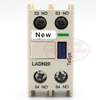 Nový, Originálny box 1 rok záruka LA-DN20C LADN20C