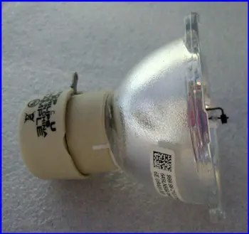 Nový, Originálny Holé projektor žiarovka 5J.J5R05.001 Žiarovka pre BENQ MS513PB/MX514PB/MX701