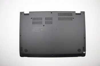 Nový, Originálny notebook Lenovo Thinkpad Jogy 460 P40 Jogy 14 Krytom/Spodný kryt prípade 00UP080 01AW396