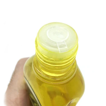 OEM ODM hromadne Obrázky starostlivosť o pleť hydratačný výživný Olivový esenciálny olej