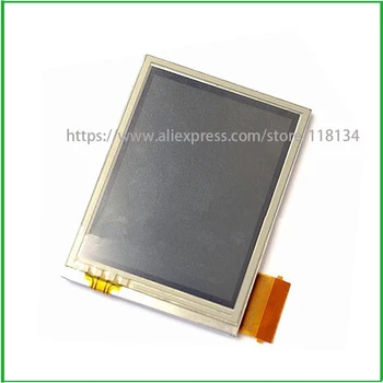 Originálne LCD displej pre ASUS P535/P525 TD028STEB2 LCD displej s dotykovým displejom pre Datalogic Skorpio novú verziu