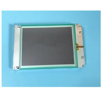 Originálne LCD displej SX14Q01L6BLZZ