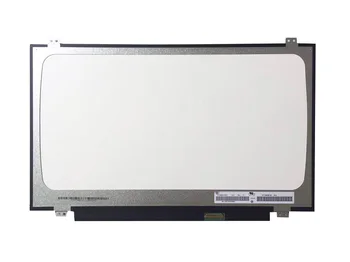 Pre Acer Chromebook 13 CB5-311 LCD Obrazovka LED Displej 13.3