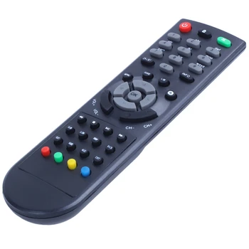 Pre GOODMANS GD11FVRSD32 twin tuner freeview TV Remote Controller