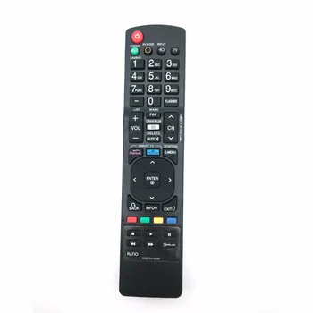 PRE LG TV Remote Control 42LD630 47LD630 47LD520 55LD630 55LD520