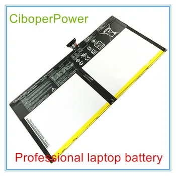 Pôvodné notebook batérie pre T100HA-C4-R,C12N1435,Transformer Book T100HA,3.8 V 30Wh