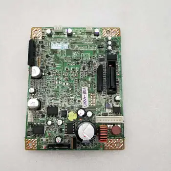 Základná doska interface board TM-T90 pre EPSON TM-L90 doručenia tlačiareň